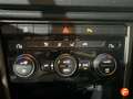 Volkswagen T-Roc 1.0 TSI Advance Style Amarillo - thumbnail 23