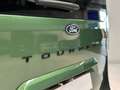 Ford Tourneo Courier Tourneo Courier 1.0 EcoBoost Powershift Active Vert - thumbnail 26