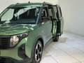 Ford Tourneo Courier Tourneo Courier 1.0 EcoBoost Powershift Active Vert - thumbnail 23