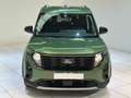 Ford Tourneo Courier Tourneo Courier 1.0 EcoBoost Powershift Active Vert - thumbnail 2