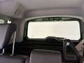 Ford Tourneo Courier Tourneo Courier 1.0 EcoBoost Powershift Active Vert - thumbnail 21