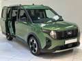 Ford Tourneo Courier Tourneo Courier 1.0 EcoBoost Powershift Active Vert - thumbnail 4