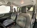 Ford Tourneo Courier Tourneo Courier 1.0 EcoBoost Powershift Active Vert - thumbnail 19