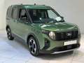Ford Tourneo Courier Tourneo Courier 1.0 EcoBoost Powershift Active Vert - thumbnail 3