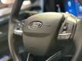 Ford Tourneo Courier Tourneo Courier 1.0 EcoBoost Powershift Active Vert - thumbnail 18