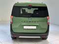 Ford Tourneo Courier Tourneo Courier 1.0 EcoBoost Powershift Active Vert - thumbnail 6