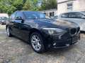 BMW 114 114 d Noir - thumbnail 1