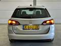 Opel Astra Sports Tourer 1.2 Edition | Cruise Control | Camer Grijs - thumbnail 14