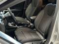 Opel Astra Sports Tourer 1.2 Edition | Cruise Control | Camer Grijs - thumbnail 17