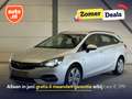 Opel Astra Sports Tourer 1.2 Edition | Cruise Control | Camer Grijs - thumbnail 1