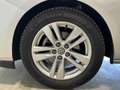 Opel Astra Sports Tourer 1.2 Edition | Cruise Control | Camer Grijs - thumbnail 32