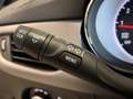 Opel Astra Sports Tourer 1.2 Edition | Cruise Control | Camer Grijs - thumbnail 23