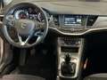 Opel Astra Sports Tourer 1.2 Edition | Cruise Control | Camer Grijs - thumbnail 4
