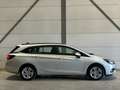 Opel Astra Sports Tourer 1.2 Edition | Cruise Control | Camer Grijs - thumbnail 3