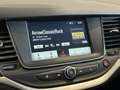 Opel Astra Sports Tourer 1.2 Edition | Cruise Control | Camer Grijs - thumbnail 10