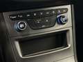Opel Astra Sports Tourer 1.2 Edition | Cruise Control | Camer Grijs - thumbnail 11