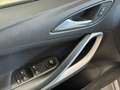 Opel Astra Sports Tourer 1.2 Edition | Cruise Control | Camer Grijs - thumbnail 25
