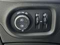 Opel Astra Sports Tourer 1.2 Edition | Cruise Control | Camer Grijs - thumbnail 26