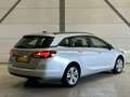 Opel Astra Sports Tourer 1.2 Edition | Cruise Control | Camer Grijs - thumbnail 2