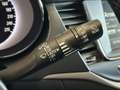 Opel Astra Sports Tourer 1.2 Edition | Cruise Control | Camer Grijs - thumbnail 24