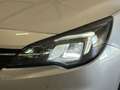 Opel Astra Sports Tourer 1.2 Edition | Cruise Control | Camer Grijs - thumbnail 30