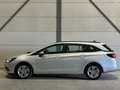 Opel Astra Sports Tourer 1.2 Edition | Cruise Control | Camer Grijs - thumbnail 15