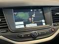 Opel Astra Sports Tourer 1.2 Edition | Cruise Control | Camer Grijs - thumbnail 7