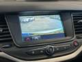 Opel Astra Sports Tourer 1.2 Edition | Cruise Control | Camer Grijs - thumbnail 8
