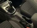 Opel Astra Sports Tourer 1.2 Edition | Cruise Control | Camer Grijs - thumbnail 28