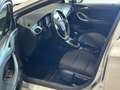 Opel Astra Sports Tourer 1.2 Edition | Cruise Control | Camer Grijs - thumbnail 16