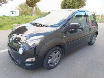 Twingo 1.2i 16v Dynamique