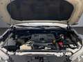Toyota Hilux Double Cab Comfort 4x4*Kamera*AHK*PCA Weiß - thumbnail 16