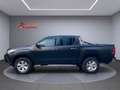 Toyota Hilux Double Cab Comfort 4x4*Kamera*AHK*PCA Weiß - thumbnail 2