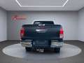 Toyota Hilux Double Cab Comfort 4x4*Kamera*AHK*PCA Weiß - thumbnail 4