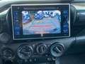 Toyota Hilux Double Cab Comfort 4x4*Kamera*AHK*PCA Weiß - thumbnail 12