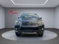 Toyota Hilux Double Cab Comfort 4x4*Kamera*AHK*PCA Weiß - thumbnail 7