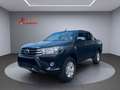 Toyota Hilux Double Cab Comfort 4x4*Kamera*AHK*PCA Weiß - thumbnail 1