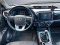Toyota Hilux Double Cab Comfort 4x4*Kamera*AHK*PCA Weiß - thumbnail 11
