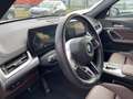 BMW X1 sDrive 18i 136ch DKG7 M Sport + SERVICE ENTRETIEN 5 ANS Wit - thumbnail 18