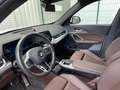 BMW X1 sDrive 18i 136ch DKG7 M Sport + SERVICE ENTRETIEN  Blanc - thumbnail 5