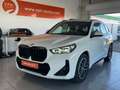BMW X1 sDrive 18i 136ch DKG7 M Sport + SERVICE ENTRETIEN 5 ANS Wit - thumbnail 1