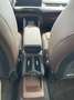 BMW X1 sDrive 18i 136ch DKG7 M Sport + SERVICE ENTRETIEN 5 ANS Wit - thumbnail 19