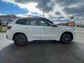 BMW X1 sDrive 18i 136ch DKG7 M Sport + SERVICE ENTRETIEN  Blanc - thumbnail 8