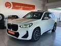 BMW X1 sDrive 18i 136ch DKG7 M Sport + SERVICE ENTRETIEN 5 ANS Wit - thumbnail 26