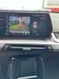 BMW X1 sDrive 18i 136ch DKG7 M Sport + SERVICE ENTRETIEN 5 ANS Wit - thumbnail 21