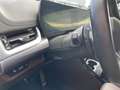 BMW X1 sDrive 18i 136ch DKG7 M Sport + SERVICE ENTRETIEN 5 ANS Wit - thumbnail 23