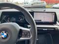 BMW X1 sDrive 18i 136ch DKG7 M Sport + SERVICE ENTRETIEN  Blanc - thumbnail 12