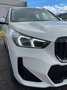 BMW X1 sDrive 18i 136ch DKG7 M Sport + SERVICE ENTRETIEN 5 ANS Wit - thumbnail 20