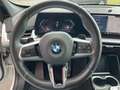 BMW X1 sDrive 18i 136ch DKG7 M Sport + SERVICE ENTRETIEN  Blanc - thumbnail 6