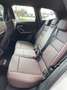 BMW X1 sDrive 18i 136ch DKG7 M Sport + SERVICE ENTRETIEN 5 ANS Wit - thumbnail 11